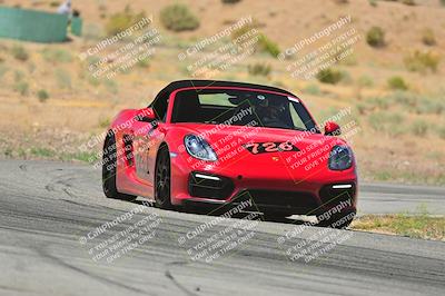 media/May-17-2025-PCA San Diego (Sat) [[bacf5c52c3]]/Orange Group/Session 4 (Turn 10 and StartFinish)/